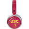 University of Southern California USC Trojan Logo Surface Headphones Skin